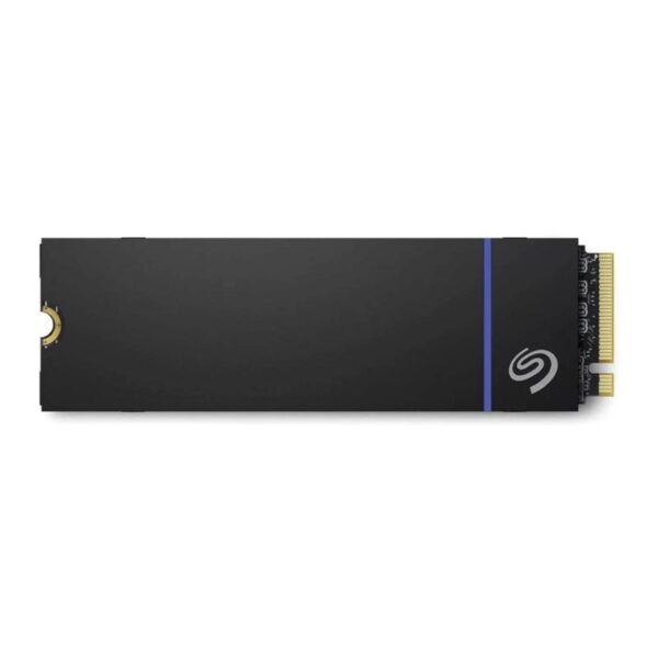 Seagate GAMEDRIVE M.2 2TB SSD PCIE GEN4INT