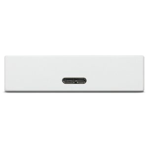 Seagate One Touch STKY1000402 disco duro externo 1000 GB Azul