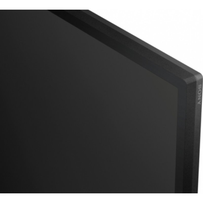 Sony FW-50BZ30L pantalla de señalización Pantalla plana para señalización digital 127 cm (50") LCD Wifi 440 cd / m² 4K Ultra HD Negro Android 24/7 Sony FW-50BZ30L pantalla de señalización Pantalla plana para señalización digital 127 cm (50") LCD Wifi 440 cd / m² 4K Ultra HD Negro Android 24/7 - Imagen 7