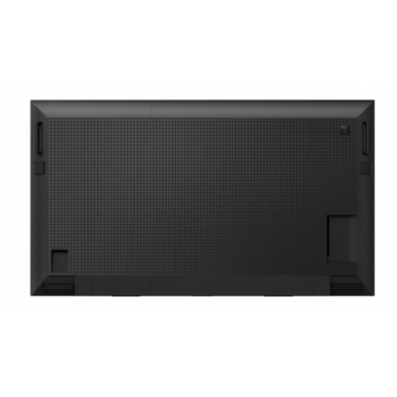 Sony FW-55BZ30L pantalla de señalización Pantalla plana para señalización digital 139,7 cm (55") LCD Wifi 440 cd / m² 4K Ultra HD Negro Android 24/7 Sony FW-55BZ30L pantalla de señalización Pantalla plana para señalización digital 139,7 cm (55") LCD Wifi 440 cd / m² 4K Ultra HD Negro Android 24/7 - Imagen 4