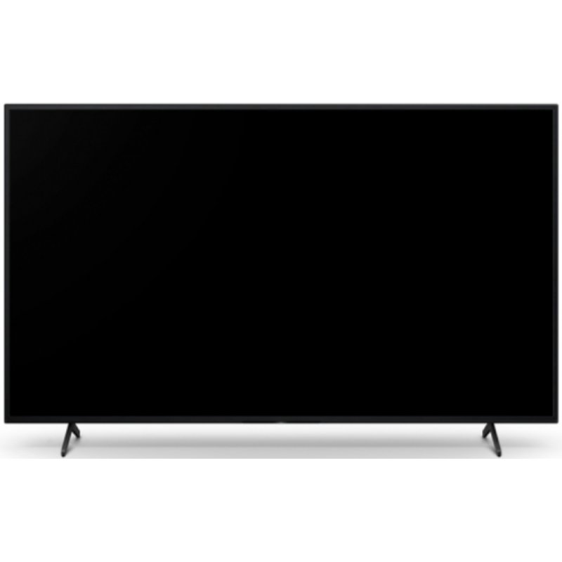 Sony FW-65BZ40L pantalla de señalización Pantalla plana para señalización digital 165,1 cm (65") LCD Wifi 700 cd / m² 4K Ultra HD Negro Android 24/7 Sony FW-65BZ40L pantalla de señalización Pantalla plana para señalización digital 165,1 cm (65") LCD Wifi 700 cd / m² 4K Ultra HD Negro Android 24/7 - Imagen 9