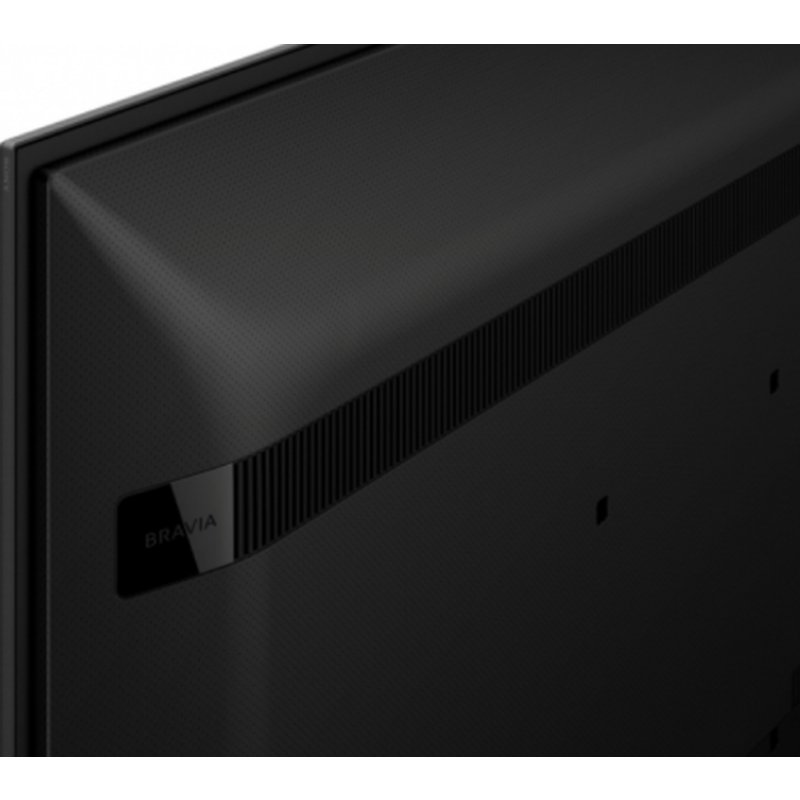 Sony FW-75BZ30L pantalla de señalización Pantalla plana para señalización digital 190,5 cm (75") LCD Wifi 440 cd / m² 4K Ultra HD Negro Android 24/7 Sony FW-75BZ30L pantalla de señalización Pantalla plana para señalización digital 190,5 cm (75") LCD Wifi 440 cd / m² 4K Ultra HD Negro Android 24/7 - Imagen 6