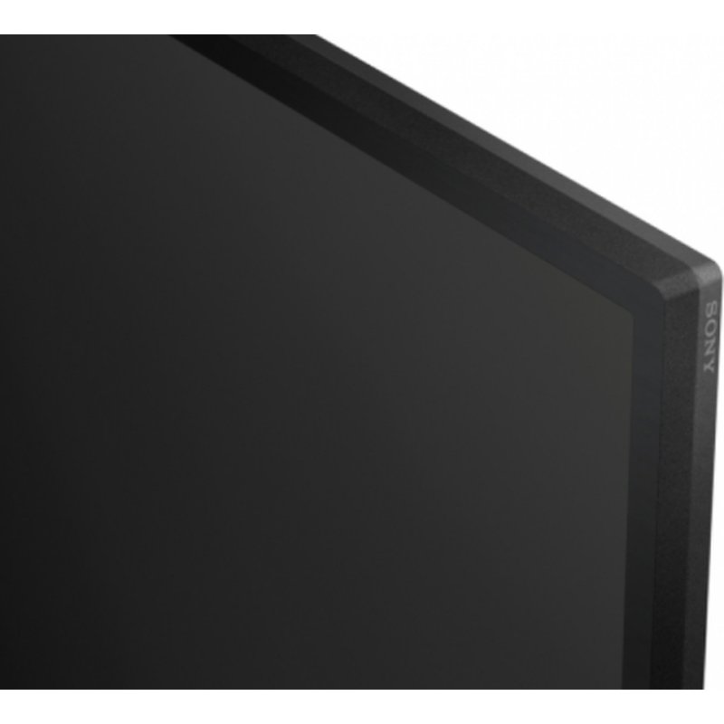 Sony FW-75BZ30L pantalla de señalización Pantalla plana para señalización digital 190,5 cm (75") LCD Wifi 440 cd / m² 4K Ultra HD Negro Android 24/7 Sony FW-75BZ30L pantalla de señalización Pantalla plana para señalización digital 190,5 cm (75") LCD Wifi 440 cd / m² 4K Ultra HD Negro Android 24/7 - Imagen 7