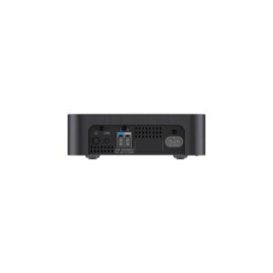 Sony HT-S40R Negro 5.1 canales 600 W Sony HT-S40R Negro 5.1 canales 600 W