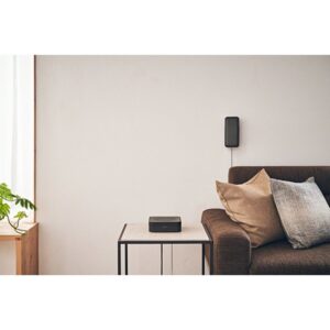 Sony HT-S40R Negro 5.1 canales 600 W Sony HT-S40R Negro 5.1 canales 600 W