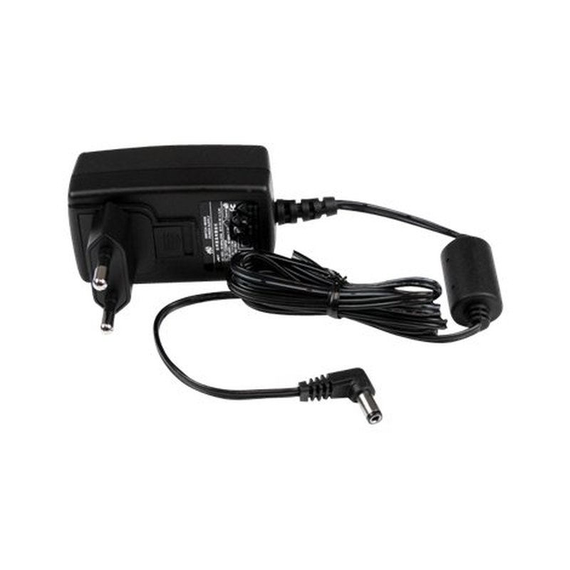 StarTech.com Adaptador de Alimentación de Repuesto para SV231USB & SV431USB de 5V - Especificación UE