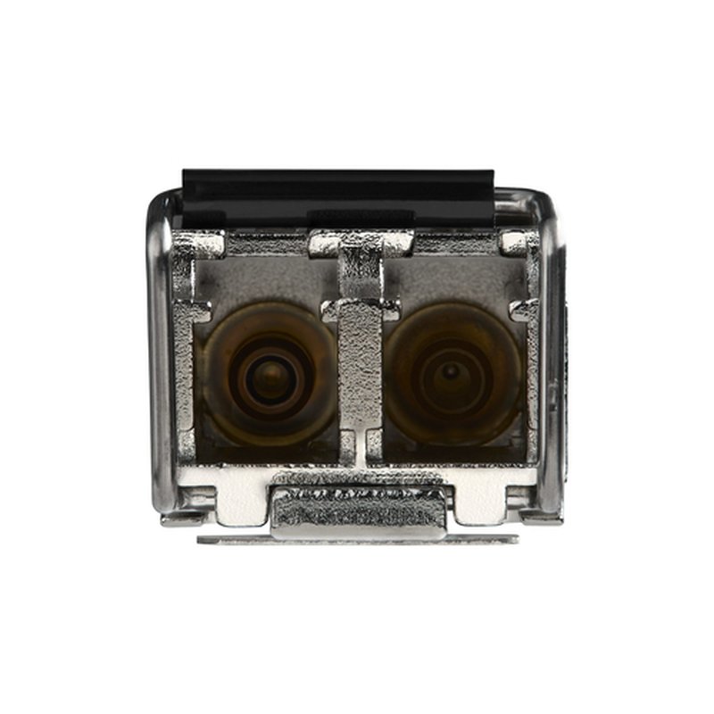 StarTech.com Módulo Transceptor SFP Compatible con el Modelo SFP-1G-ZX de Dell EMC - 1000BASE-ZX - Fibra Monomodo SMF de 1 GbE - SFP Ethernet Gigabit de 1Gb - LC 80 km - 1550 nm - DDM StarTech.com Módulo Transceptor SFP Compatible con el Modelo SFP-1G-ZX de Dell EMC - 1000BASE-ZX - Fibra Monomodo SMF de 1 GbE - SFP Ethernet Gigabit de 1Gb - LC 80 km - 1550 nm - DDM - Imagen 3