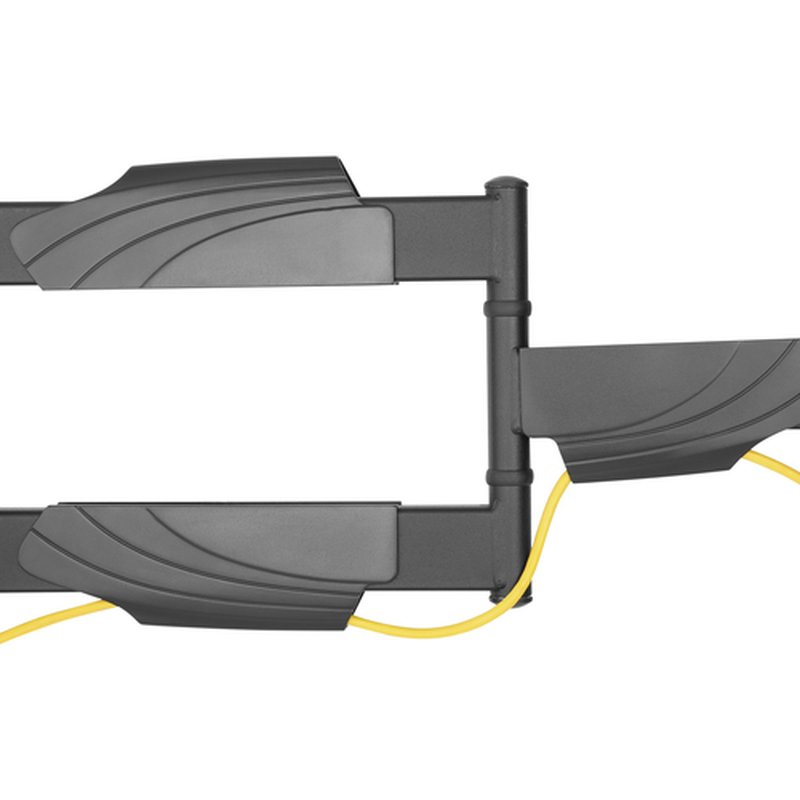 StarTech.com Soporte de pared para TV de Pantalla Plana - Montura para Pantallas LCD LED de 32 a 70 Pulgadas StarTech.com Soporte de pared para TV de Pantalla Plana - Montura para Pantallas LCD LED de 32 a 70 Pulgadas - Imagen 2