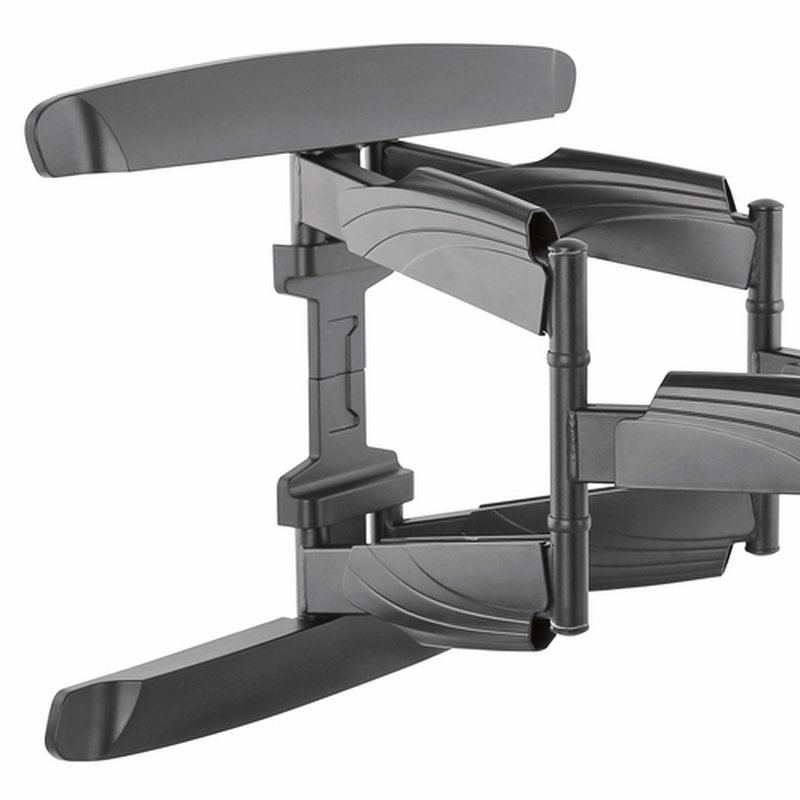 StarTech.com Soporte de pared para TV de Pantalla Plana - Montura para Pantallas LCD LED de 32 a 70 Pulgadas StarTech.com Soporte de pared para TV de Pantalla Plana - Montura para Pantallas LCD LED de 32 a 70 Pulgadas - Imagen 7