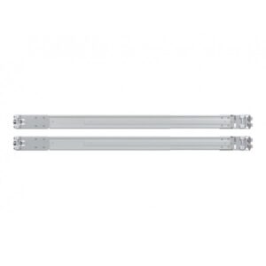 Synology Sliding Rail Kit RKS-02