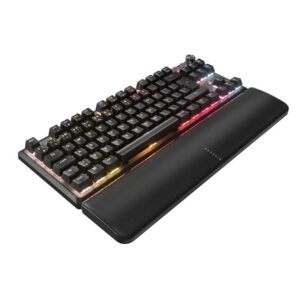 TECLADO CORSAIR K70 PRO TKL CH-911911G-ES