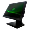 TERMINAL TACTIL 15" 10POS 10T-15 WINDOWS 10 IOT TERMINAL TACTIL 15" 10POS 10T-15 WINDOWS 10 IOT