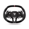 THRUSTMASTER HYPERCAR WHEEL ADD-ON THRUSTMASTER HYPERCAR WHEEL ADD-ON