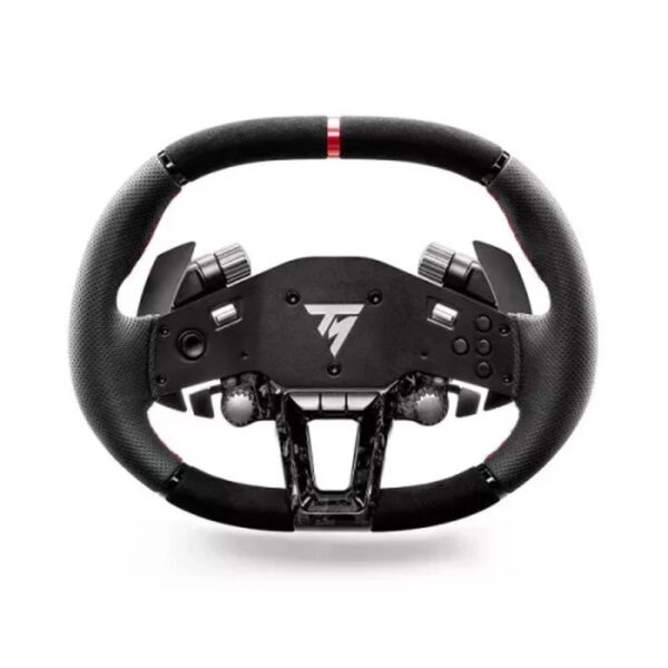 THRUSTMASTER HYPERCAR WHEEL ADD-ON