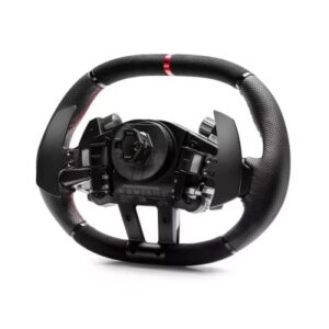 THRUSTMASTER HYPERCAR WHEEL ADD-ON THRUSTMASTER HYPERCAR WHEEL ADD-ON