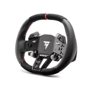THRUSTMASTER HYPERCAR WHEEL ADD-ON THRUSTMASTER HYPERCAR WHEEL ADD-ON