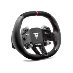 THRUSTMASTER HYPERCAR WHEEL ADD-ON THRUSTMASTER HYPERCAR WHEEL ADD-ON