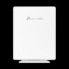 TP-Link Omada EAP610GP-DESKTOP punto de acceso inalámbrico 1201 Mbit/s Blanco Energía sobre Ethernet (PoE) TP-Link Omada EAP610GP-DESKTOP punto de acceso inalámbrico 1201 Mbit/s Blanco Energía sobre Ethernet (PoE)