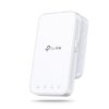 TP-Link RE300 ampliador de red Repetidor de red Blanco TP-Link RE300 ampliador de red Repetidor de red Blanco