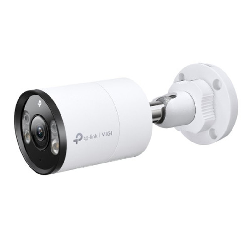 TP-Link VIGI C355 Bullet (shape) Cámara de seguridad IP Exterior 2880 x 1620 Pixeles Pared - Imagen 3
