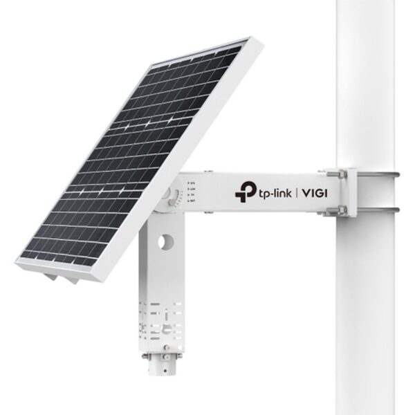 TP-Link VIGI SP6020 Panel solar