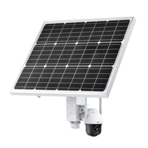 TP-Link VIGI SP6020 Panel solar