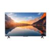 TELEVISION XIAOMI 55" LED MI TV A 2025 4K UHD SMART TV TELEVISION XIAOMI 55" LED MI TV A 2025 4K UHD SMART TV