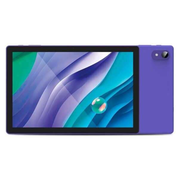 Tablet Spc Gravity 5 Se 10.1pulgadas