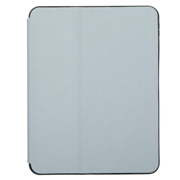 Targus Click-In 27,7 cm (10.9") Folio Plata