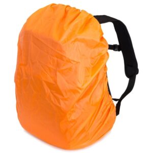 Targus TED011EU mochila Negro / Gris Poliuretano