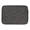 Techair Classic essential 43,9 cm (17.3") Funda Negro Techair Classic essential 43,9 cm (17.3") Funda Negro
