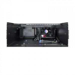 TooQ Rack 19" 4U sin fuente de alimentación