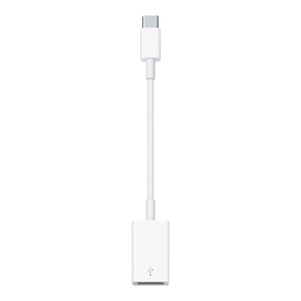 USB-C TO USB ADAPTER