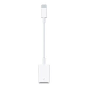 USB-C TO USB ADAPTER