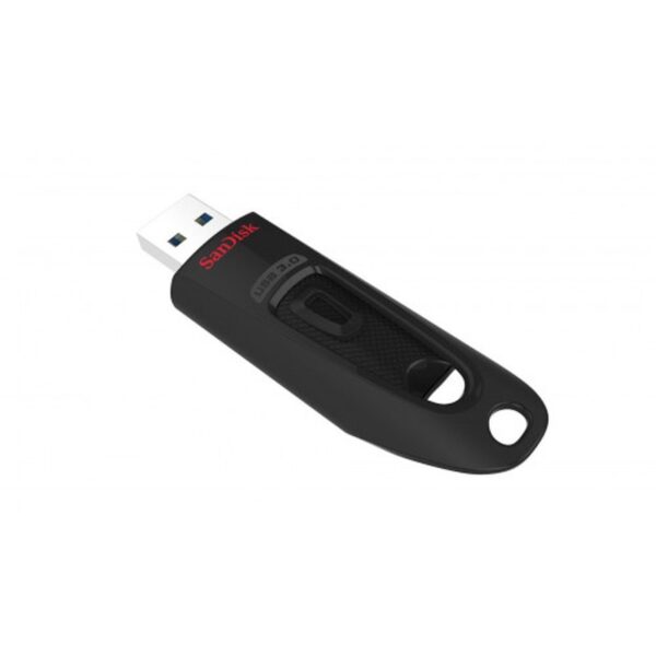 Ultra 256GB USB Flash USB 3.0 100MB/s