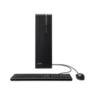 VX2720G i7-14700 16GB 512SSD W11P