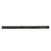 Vertiv Geist MGU3EPB1-36CF13-6PS56D2A10-S unidad de distribución de energía (PDU) 36 salidas AC 0U Negro