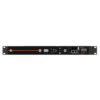 Vertiv Geist RTS VA7U2100: switch de transferencia para rack|PDU para rack| Tomas combinadas C13/C19