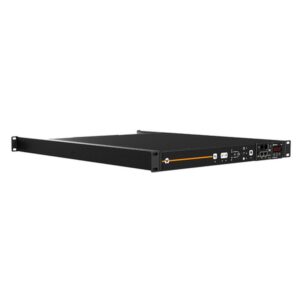Vertiv Geist RTS VA7U2100: switch de transferencia para rack|PDU para rack| Tomas combinadas C13/C19