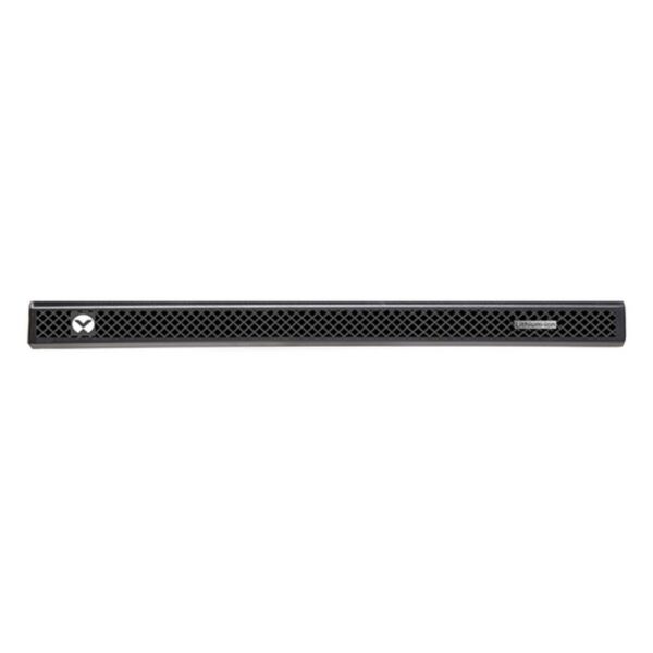 Vertiv Liebert VEBCLI-48VRT1U accesorio para UPS