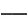 Vertiv UI10029 unidad de distribución de energía (PDU) 48 salidas AC 0U Negro