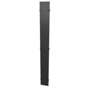 Vertiv VRA1020 accesorio de bastidor Panel de gestión de cables