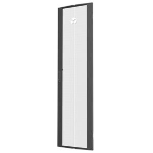 Vertiv VRA6004 accesorio de bastidor Puerta
