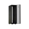 Vertiv VSC42EX30GLIMV armario rack 40U Rack o bastidor independiente Negro