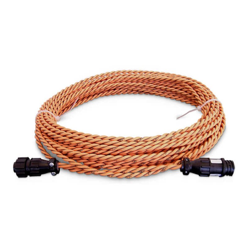 Vertiv WSCK-10-NPS accesorio para monitor y sensor ambiental de uso industrial