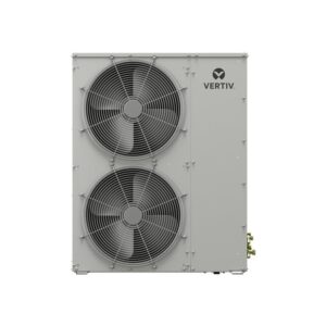 Vertiv ZCC03C accesorio de bastidor Cooling unit