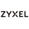 Zyxel LIC-BUN-ZZ0093F licencia y actualización de software 1 licencia(s) 2 año(s)