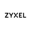 Zyxel LIC-SECRP-ZZ0003F licencia y actualización de software 1 licencia(s) 1 año(s)