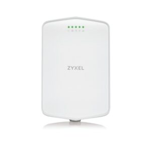 Zyxel LTE7240-M403 Router de red móvil
