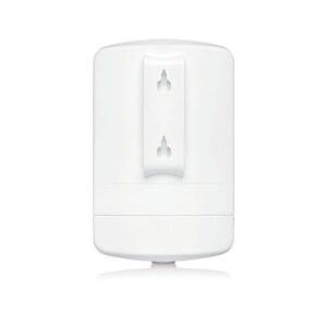 Zyxel LTE7240-M403 Router de red móvil